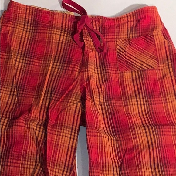 No Boundaries Shorts 🩳. - Picture 2 of 11